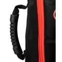 Capas de bodyboard NMD Wheel boardbag