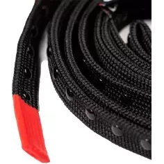 Bodyboard fin leash NMD Fin Laces 2