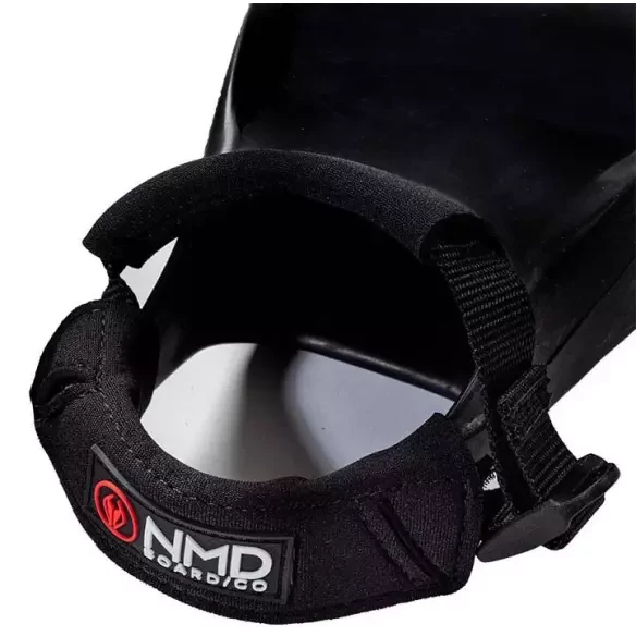 Leash de palmes NMD Fin Straps