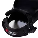 Leash de Pé de pato NMD Fin Straps