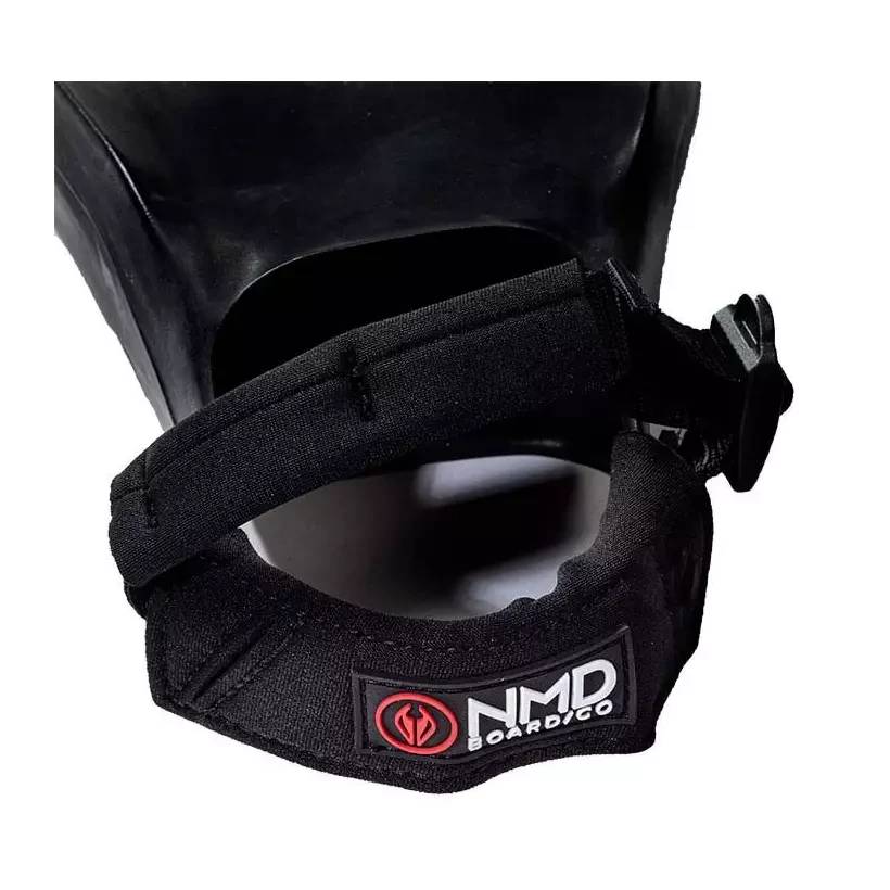 Leash de palmes NMD Fin Straps