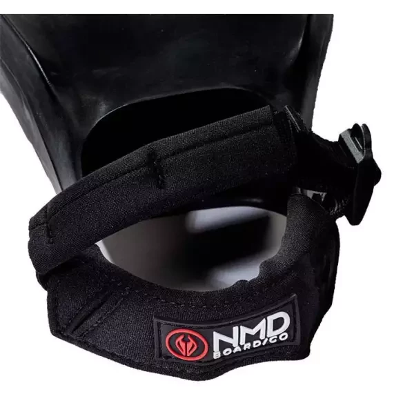 Leash de palmes NMD Fin Straps