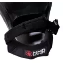 Leash de palmes NMD Fin Straps