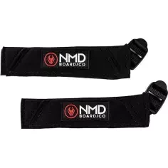 Fascetta blocca pinne NMD Fin Straps