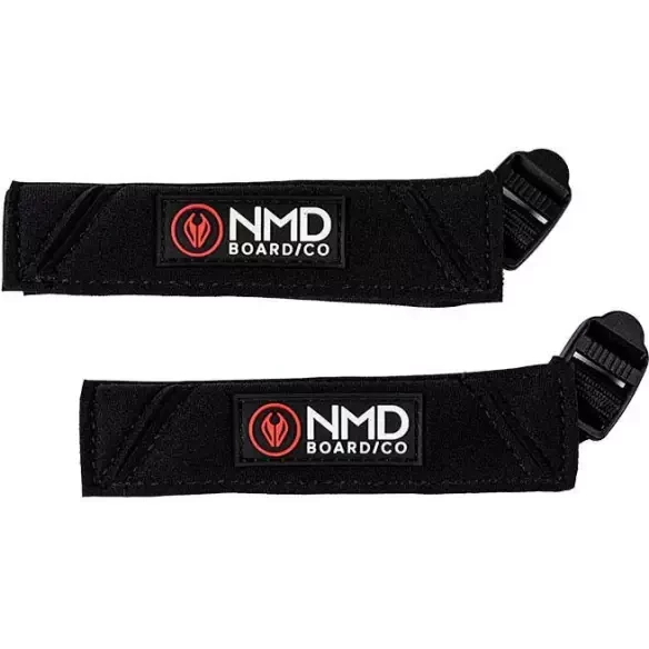 NMD Fin Straps
