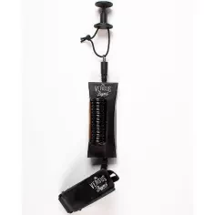 VS bicep Bodyboard leash 2