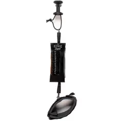 VS bicep Bodyboard leash
