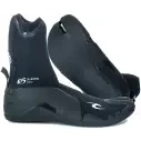 De buit Rip Curl E-Bom 3mm