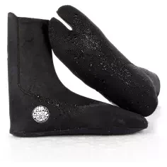 De buit Rip Curl Kogel 3mm Boot