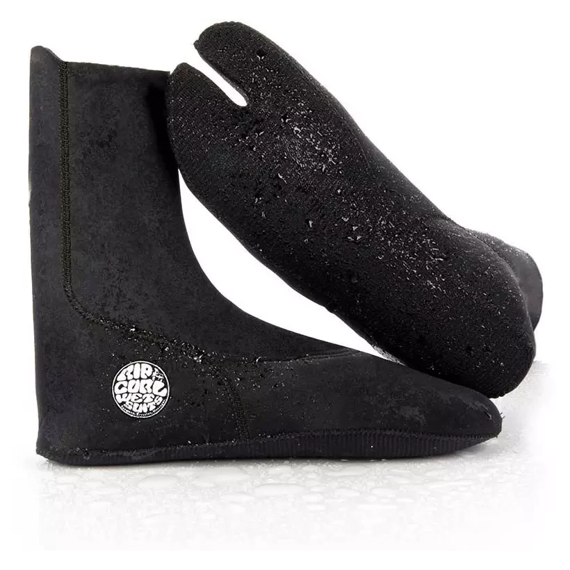 Botas surf Rip Curl Bullet Boot 3mm