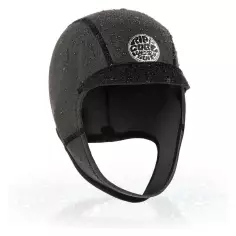 Cap neopreen Rip Curl Dawn Patrol 2MM