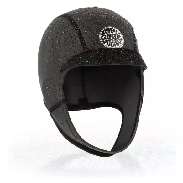 Cap neoprene Rip Curl  Dawn Patrol 2MM