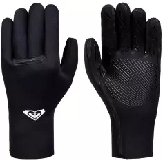 Guanti surf Quiksilver Syncro 3mm