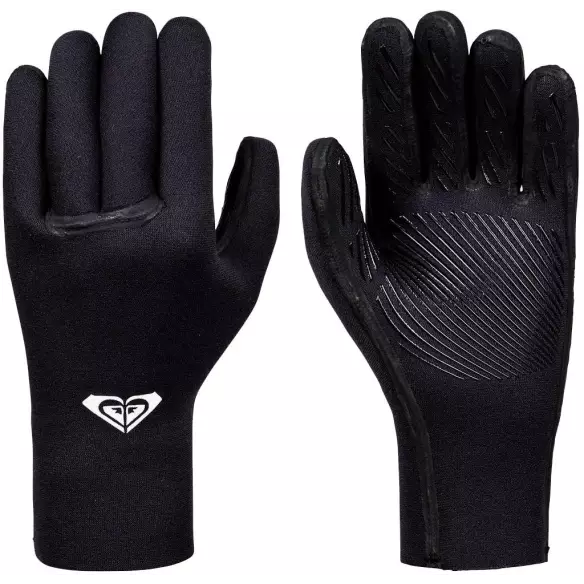 Handschuhe surfen Quiksilver Syncro 3mm