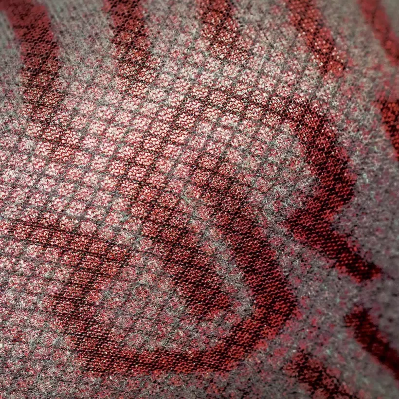 Beanie neopren Xcel LTD Comp