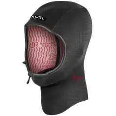 Beanie neopren Xcel LTD Comp