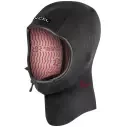 Cap neopreen Xcel Infiniti LTD
