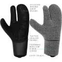 Handschuhe surfen VISSLA 7 Seas 3 fingers 3mm