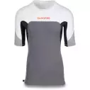 Top de neopreno Dakine Storm Snug Fit SS