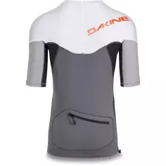 Top de neopreno Dakine Storm Snug Fit SS 2