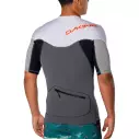 Top de neopreno Dakine Storm Snug Fit SS