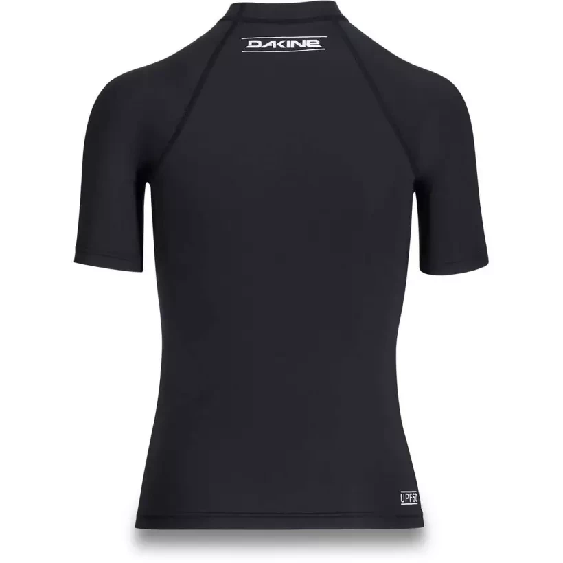 Licra DaKine Flow Black