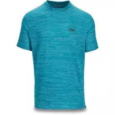 Camiseta UV Dakine Roots Loose Fit 2