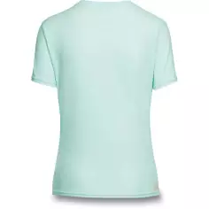 Camiseta UV Dakine Dauntless Loose Fit 2
