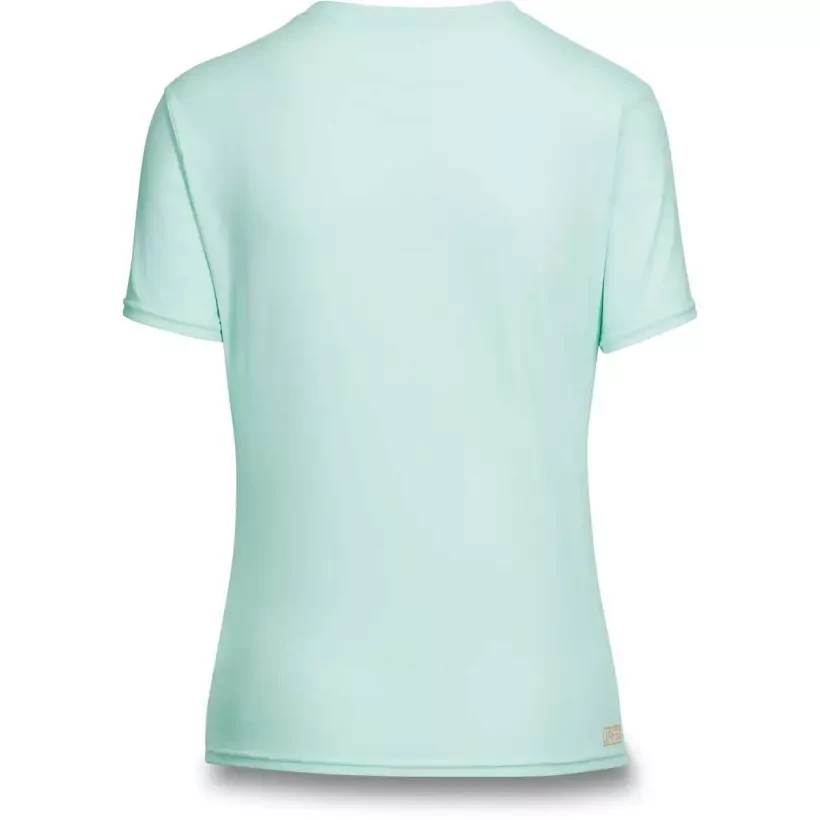 Dakine Dauntless Loose Fit