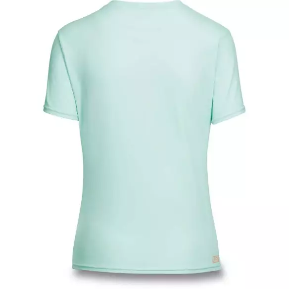 Dakine Dauntless Loose Fit
