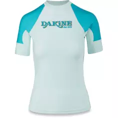 DaKine Flow Rashguard Bay Islands
