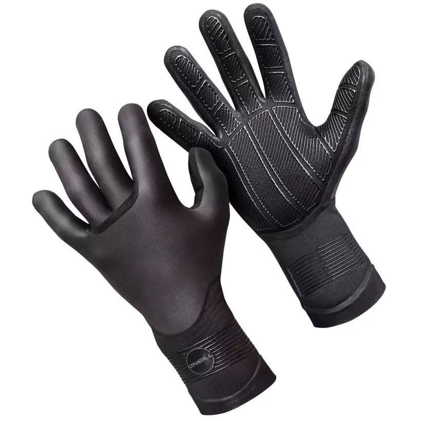 Guantes de neopreno O´Neill Psycho Tech Glove 3mm