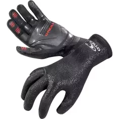 Gants de surf O´Neill Epic Glove 2mm