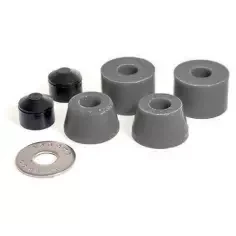 Bushing Carver Firm pour truck Cx