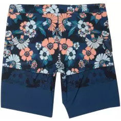 Vissla Gypsy Coast 18,5'' boardshort 2