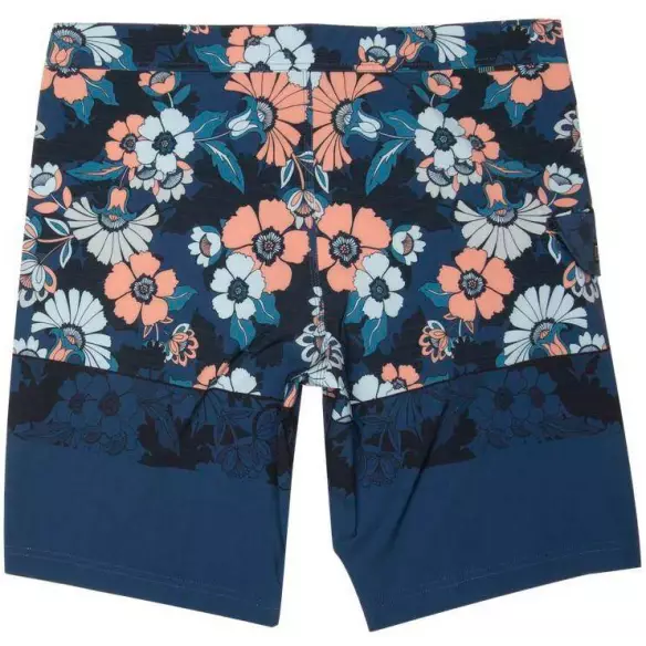 Vissla Gypsy Coast 18,5'' boardshort