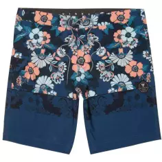 Costume Da Bagno Vissla Gypsy Coast 18,5''