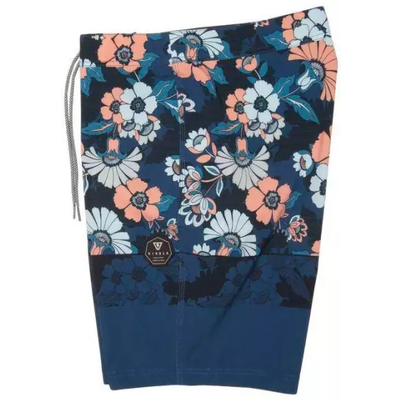 Vissla Gypsy Coast 18,5'' boardshort