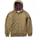 Jacke Vissla Tullan II Boys
