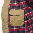 giacca Vissla Tullan II Boys