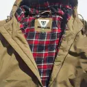 Jacke Vissla Tullan II Boys