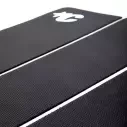 Creatures Front Deck pad IV Black
