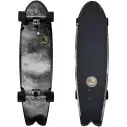 Surfskate Slide Neme Pro Model 35''