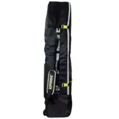 Funda de bodyboard Pride Wheel boardbag 2