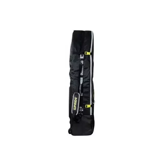 Capas de bodyboard Pride Wheel boardbag