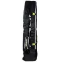 Capas de bodyboard Pride Wheel boardbag