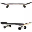 Skateboard complet Flip Mapdyssey 8''
