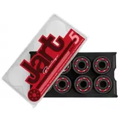 cuscinetti da skateboard Jart ABEC 5