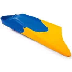 Vinnen bodyboard Limited Edition Ryan Hardy Blue/Gold