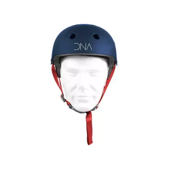 Casco DNA Matte